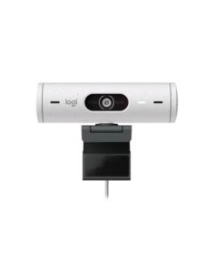 LOGITECH BRIO 500 -...